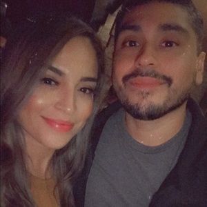 Meet your Posher, Cassandra